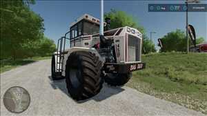 landwirtschafts farming simulator ls fs 22 2022 ls22 fs22 ls2022 fs2022 mods free download farm sim BigBud 650/50 1.0.1