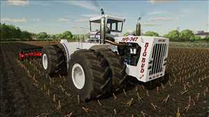 landwirtschafts farming simulator ls fs 22 2022 ls22 fs22 ls2022 fs2022 mods free download farm sim BigBud 747 1.0.0.0