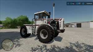 landwirtschafts farming simulator ls fs 22 2022 ls22 fs22 ls2022 fs2022 mods free download farm sim Big Bud 450 1.0