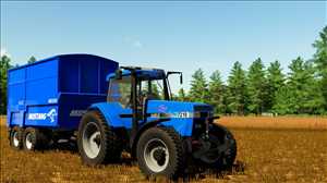 landwirtschafts farming simulator ls fs 22 2022 ls22 fs22 ls2022 fs2022 mods free download farm sim CASE IH Magnum 7200 Pro Series 1.0.0.0