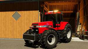 landwirtschafts farming simulator ls fs 22 2022 ls22 fs22 ls2022 fs2022 mods free download farm sim CASE IH Magnum 7200 Pro Series 1.0.0.0