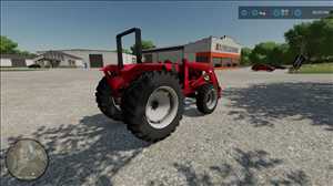 landwirtschafts farming simulator ls fs 22 2022 ls22 fs22 ls2022 fs2022 mods free download farm sim CaseIH 4200 Utility-Serie 1.0