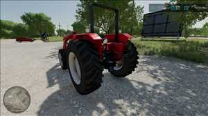 landwirtschafts farming simulator ls fs 22 2022 ls22 fs22 ls2022 fs2022 mods free download farm sim CaseIH 4200 Utility-Serie 1.0