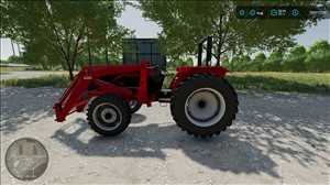 landwirtschafts farming simulator ls fs 22 2022 ls22 fs22 ls2022 fs2022 mods free download farm sim CaseIH 4200 Utility-Serie 1.0