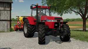 landwirtschafts farming simulator ls fs 22 2022 ls22 fs22 ls2022 fs2022 mods free download farm sim CaseIH Magnum 7200 Pro Series 1.0.0.1