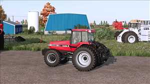 landwirtschafts farming simulator ls fs 22 2022 ls22 fs22 ls2022 fs2022 mods free download farm sim CaseIH Magnum 8900 Series 2.0.0.0