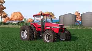 landwirtschafts farming simulator ls fs 22 2022 ls22 fs22 ls2022 fs2022 mods free download farm sim CaseIH Magnum 8900 Series 2.0.0.0