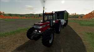 landwirtschafts farming simulator ls fs 22 2022 ls22 fs22 ls2022 fs2022 mods free download farm sim Case 1455XL Edit 1.0