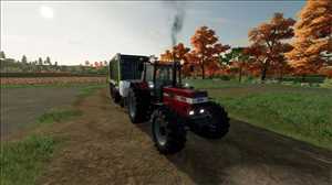 landwirtschafts farming simulator ls fs 22 2022 ls22 fs22 ls2022 fs2022 mods free download farm sim Case 1455XL Edit 1.0
