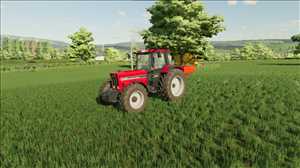 landwirtschafts farming simulator ls fs 22 2022 ls22 fs22 ls2022 fs2022 mods free download farm sim Case IH 1255/1455 XL 1.1.0.0