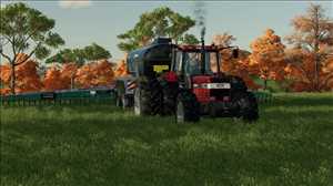 landwirtschafts farming simulator ls fs 22 2022 ls22 fs22 ls2022 fs2022 mods free download farm sim Case IH 1455 XL 1.0.0.0