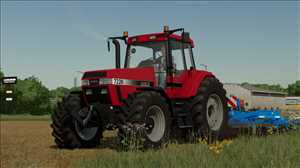 landwirtschafts farming simulator ls fs 22 2022 ls22 fs22 ls2022 fs2022 mods free download farm sim Case IH 7200 Series 1.1.0.0