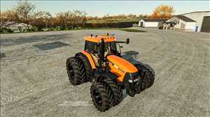 landwirtschafts farming simulator ls fs 22 2022 ls22 fs22 ls2022 fs2022 mods free download farm sim Case IH MXM 190 1.0