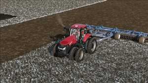 landwirtschafts farming simulator ls fs 22 2022 ls22 fs22 ls2022 fs2022 mods free download farm sim Case IH Magnum AFS US/EU Series 2.0.0.0