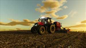 landwirtschafts farming simulator ls fs 22 2022 ls22 fs22 ls2022 fs2022 mods free download farm sim Case IH Maxxum Serie 1.0.0.0