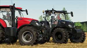 landwirtschafts farming simulator ls fs 22 2022 ls22 fs22 ls2022 fs2022 mods free download farm sim Case IH Puma CVX 175 Stage V 1.0.0.0