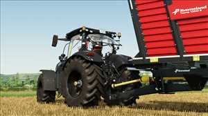 landwirtschafts farming simulator ls fs 22 2022 ls22 fs22 ls2022 fs2022 mods free download farm sim Case IH Puma CVX 175 Stage V 1.2.0.0