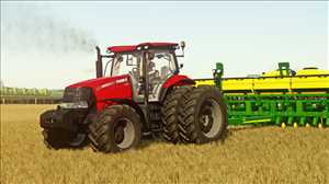 landwirtschafts farming simulator ls fs 22 2022 ls22 fs22 ls2022 fs2022 mods free download farm sim Case IH Puma Südamerika-Serie 1.0.0.0