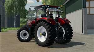 landwirtschafts farming simulator ls fs 22 2022 ls22 fs22 ls2022 fs2022 mods free download farm sim Case IH Puma Tier 4B 1.0.2.0
