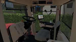 landwirtschafts farming simulator ls fs 22 2022 ls22 fs22 ls2022 fs2022 mods free download farm sim Case IH Quadtrac 2013 1.0.0.0