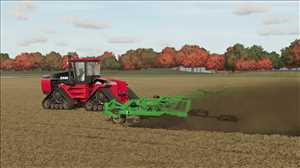 landwirtschafts farming simulator ls fs 22 2022 ls22 fs22 ls2022 fs2022 mods free download farm sim Case IH Steiger QuadTrac 2.0.0.0