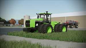 landwirtschafts farming simulator ls fs 22 2022 ls22 fs22 ls2022 fs2022 mods free download farm sim Case IH Steiger QuadTrac 2.0.0.0