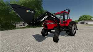 landwirtschafts farming simulator ls fs 22 2022 ls22 fs22 ls2022 fs2022 mods free download farm sim Case Magnum 8900 Serie 1.0