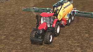 landwirtschafts farming simulator ls fs 22 2022 ls22 fs22 ls2022 fs2022 mods free download farm sim Case Optum CVX 1.0.0.0