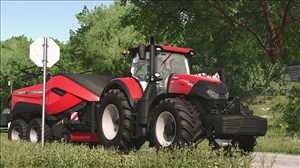 landwirtschafts farming simulator ls fs 22 2022 ls22 fs22 ls2022 fs2022 mods free download farm sim Case Optum CVX 1.0.0.0