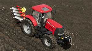 landwirtschafts farming simulator ls fs 22 2022 ls22 fs22 ls2022 fs2022 mods free download farm sim Case Puma 145 CVX Tier 3 1.2.0.0