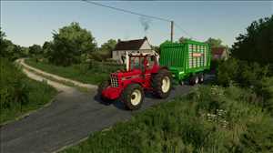 landwirtschafts farming simulator ls fs 22 2022 ls22 fs22 ls2022 fs2022 mods free download farm sim International 1255/1455 XL 1.0.0.0