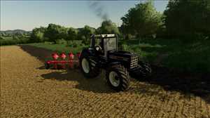 landwirtschafts farming simulator ls fs 22 2022 ls22 fs22 ls2022 fs2022 mods free download farm sim International 1255/1455 XL 1.0.0.0