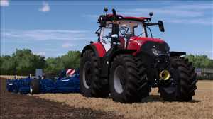 landwirtschafts farming simulator ls fs 22 2022 ls22 fs22 ls2022 fs2022 mods free download farm sim OptumAFS 1.0.1.0