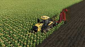landwirtschafts farming simulator ls fs 22 2022 ls22 fs22 ls2022 fs2022 mods free download farm sim Challenger Pack 1.0.0.0