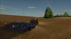 landwirtschafts farming simulator ls fs 22 2022 ls22 fs22 ls2022 fs2022 mods free download farm sim AXION 930PTT 1.0.0.1