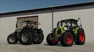 landwirtschafts farming simulator ls fs 22 2022 ls22 fs22 ls2022 fs2022 mods free download farm sim Claas Arion 660-610 1.0.0.0