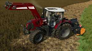 landwirtschafts farming simulator ls fs 22 2022 ls22 fs22 ls2022 fs2022 mods free download farm sim Claas Traktoren Pack 1.1.1.0