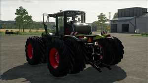 landwirtschafts farming simulator ls fs 22 2022 ls22 fs22 ls2022 fs2022 mods free download farm sim Claas Xerion 12.590/12.650 2.0.0.2