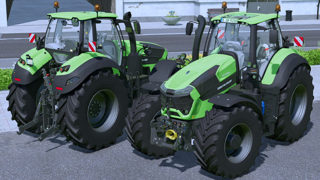landwirtschafts farming simulator ls fs 22 2022 ls22 fs22 ls2022 fs2022 mods free download farm sim Deutz-Fahr Serie 9 1.0.0.1