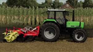 landwirtschafts farming simulator ls fs 22 2022 ls22 fs22 ls2022 fs2022 mods free download farm sim Deutz AgroStar 4.61-4.71 Series 1.0.0.0