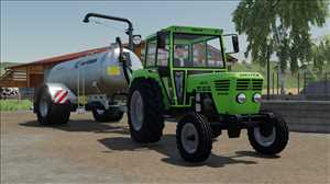 landwirtschafts farming simulator ls fs 22 2022 ls22 fs22 ls2022 fs2022 mods free download farm sim Deutz D'06 Series 1.1.0.0