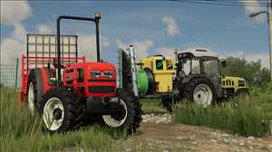landwirtschafts farming simulator ls fs 22 2022 ls22 fs22 ls2022 fs2022 mods free download farm sim SDF Weinbergpaket 2.0.0.0