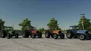 landwirtschafts farming simulator ls fs 22 2022 ls22 fs22 ls2022 fs2022 mods free download farm sim Torpedo RX 170 1.0.0.0