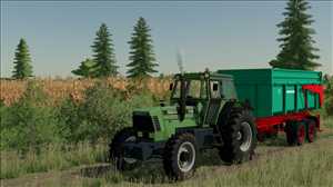 landwirtschafts farming simulator ls fs 22 2022 ls22 fs22 ls2022 fs2022 mods free download farm sim Torpedo RX 170 1.0.0.0