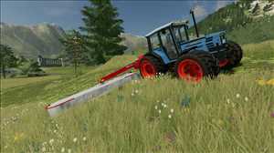 landwirtschafts farming simulator ls fs 22 2022 ls22 fs22 ls2022 fs2022 mods free download farm sim Eicher 2090T 1.0.0.0