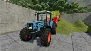 landwirtschafts farming simulator ls fs 22 2022 ls22 fs22 ls2022 fs2022 mods free download farm sim Eicher 2090T 1.0.1.0