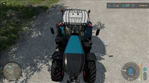 landwirtschafts farming simulator ls fs 22 2022 ls22 fs22 ls2022 fs2022 mods free download farm sim Fendt 1000 Vario Forst 1.0