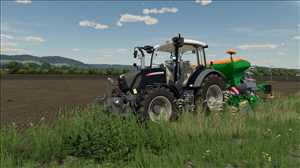 landwirtschafts farming simulator ls fs 22 2022 ls22 fs22 ls2022 fs2022 mods free download farm sim Fendt 300 Vario Gen 3 1.0.0.0