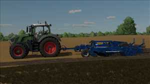 landwirtschafts farming simulator ls fs 22 2022 ls22 fs22 ls2022 fs2022 mods free download farm sim Fendt 800 Vario S4 1.0.0.0