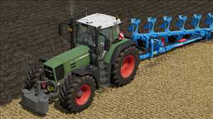 landwirtschafts farming simulator ls fs 22 2022 ls22 fs22 ls2022 fs2022 mods free download farm sim Fendt Favorit 800/900 Pack 1.0.0.0